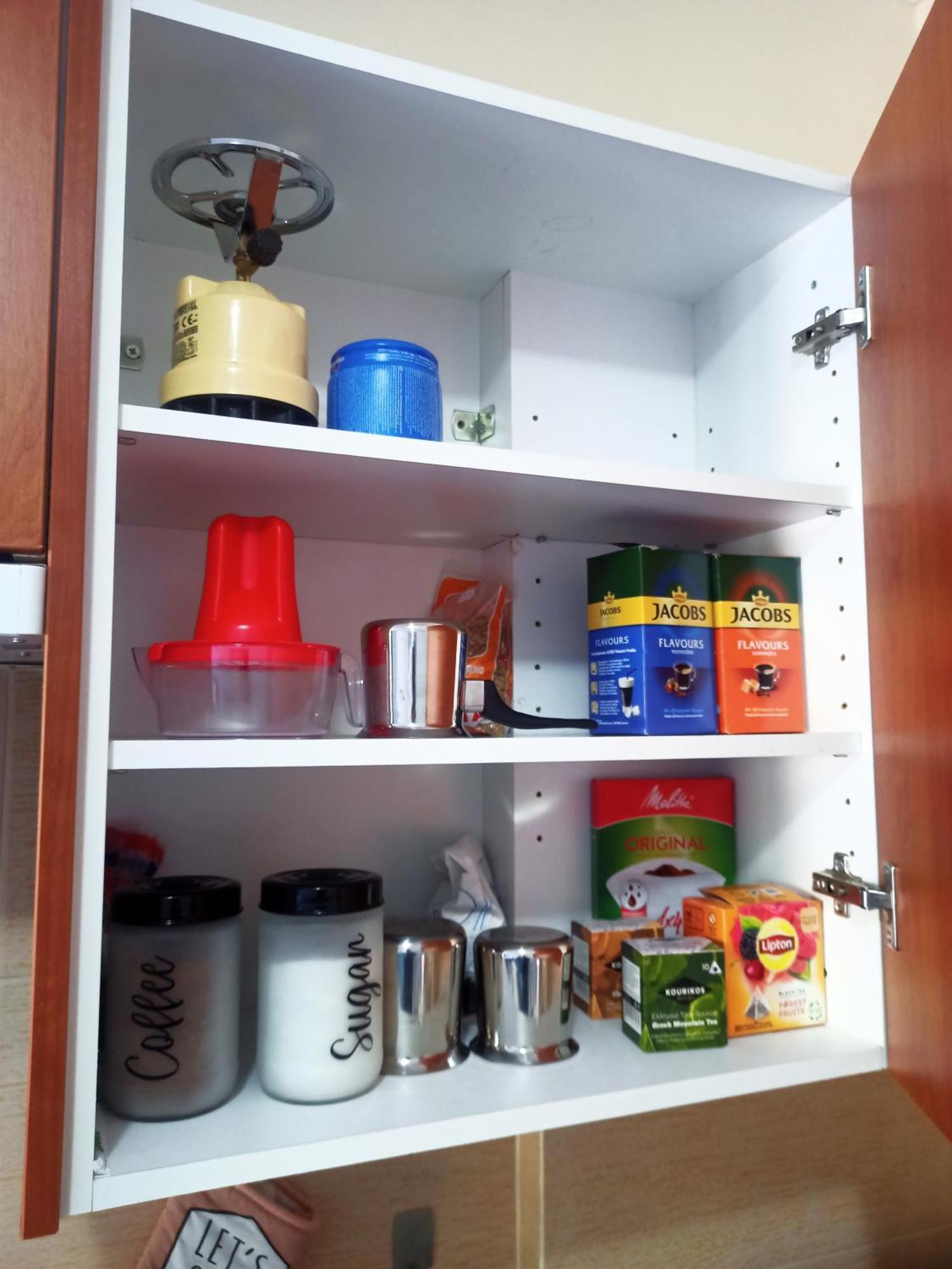 Gm Apartments Tolón Dış mekan fotoğraf
