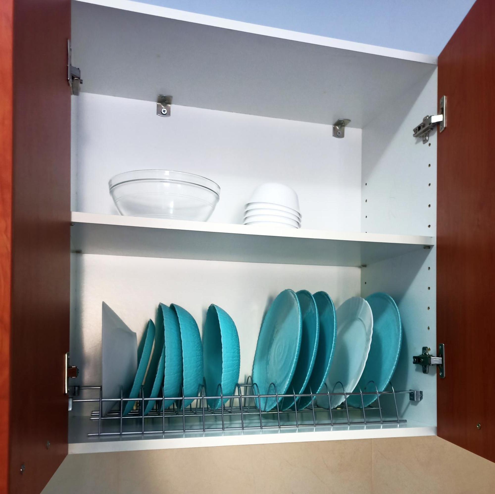 Gm Apartments Tolón Dış mekan fotoğraf